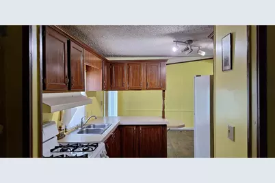 2830 Hayes Road, Muir, MI 48860 - Photo 5