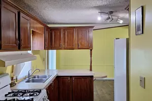 2830 Hayes Rd, Muir, MI 48860 - Photo 5