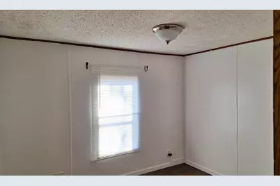 2830 Hayes Road, Muir, MI 48860 - Photo 13