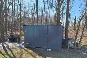 2830 Hayes Rd, Muir, MI 48860 - Photo 23