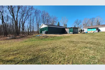 2830 Hayes Road, Muir, MI 48860 - Photo 21