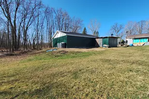 2830 Hayes Rd, Muir, MI 48860 - Photo 21