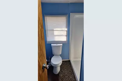 2830 Hayes Road, Muir, MI 48860 - Photo 7