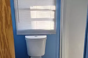 2830 Hayes Rd, Muir, MI 48860 - Photo 7