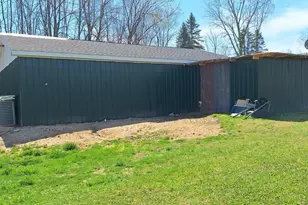 2830 Hayes Rd, Muir, MI 48860 - Photo 25