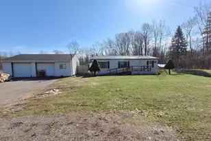 2830 Hayes Rd, Muir, MI 48860 - Photo 1