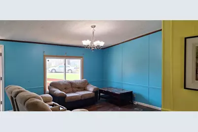 2830 Hayes Road, Muir, MI 48860 - Photo 3