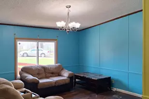 2830 Hayes Rd, Muir, MI 48860 - Photo 3