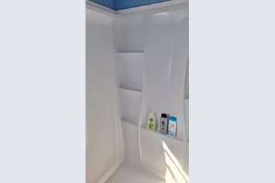 2830 Hayes Road, Muir, MI 48860 - Photo 9