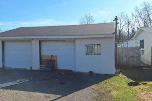 2830 Hayes Rd, Muir, MI 48860 - Photo 29