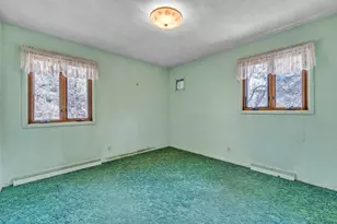 8883 S 10th St, Kalamazoo, MI 49009 - Photo 15