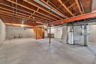 8883 S 10th St, Kalamazoo, MI 49009 - Photo 19