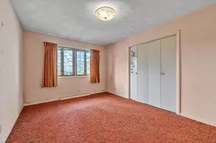 8883 S 10th St, Kalamazoo, MI 49009 - Photo 13