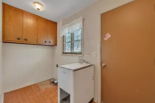 8883 S 10th St, Kalamazoo, MI 49009 - Photo 17