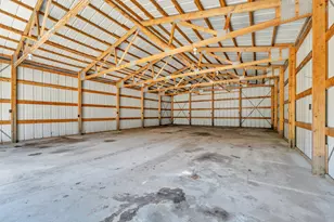 8883 S 10th St, Kalamazoo, MI 49009 - Photo 25