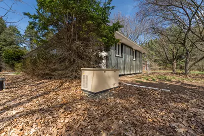 8883 S 10th Street, Kalamazoo, MI 49009 - Photo 29