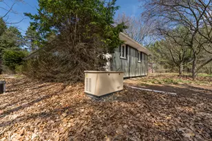 8883 S 10th St, Kalamazoo, MI 49009 - Photo 29