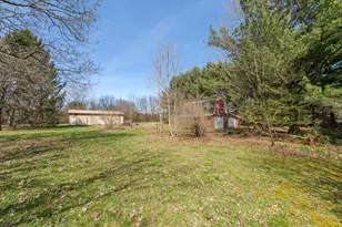 8883 S 10th St, Kalamazoo, MI 49009 - Photo 23