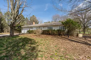 8883 S 10th St, Kalamazoo, MI 49009 - Photo 3