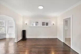 2066 Atkinson St, Detroit, MI 48206 - Photo 11
