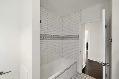 2066 Atkinson Street, Detroit, MI 48206 - Photo 29