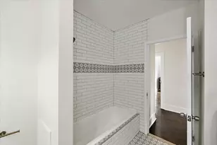 2066 Atkinson St, Detroit, MI 48206 - Photo 29