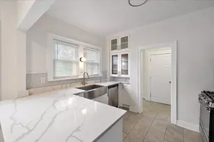 2066 Atkinson St, Detroit, MI 48206 - Photo 17