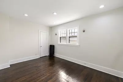 2066 Atkinson Street, Detroit, MI 48206 - Photo 31