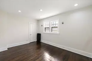 2066 Atkinson St, Detroit, MI 48206 - Photo 31