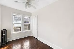 2066 Atkinson St, Detroit, MI 48206 - Photo 37