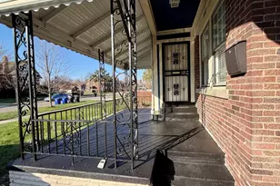 2066 Atkinson St, Detroit, MI 48206 - Photo 5