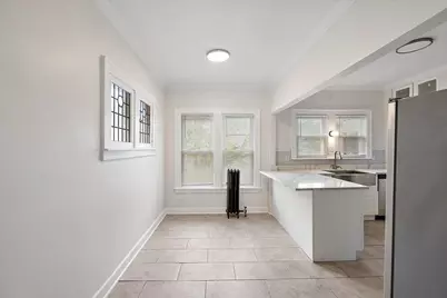 2066 Atkinson Street, Detroit, MI 48206 - Photo 21