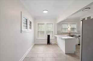 2066 Atkinson St, Detroit, MI 48206 - Photo 21