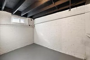 2066 Atkinson St, Detroit, MI 48206 - Photo 43