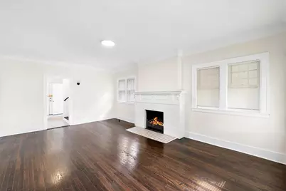 2066 Atkinson Street, Detroit, MI 48206 - Photo 9