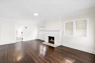 2066 Atkinson St, Detroit, MI 48206 - Photo 9