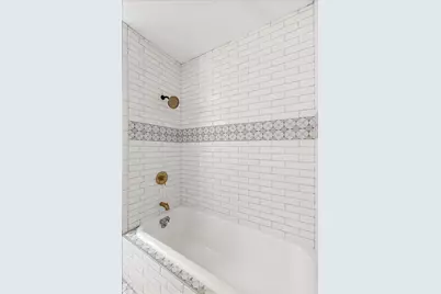 2066 Atkinson Street, Detroit, MI 48206 - Photo 29