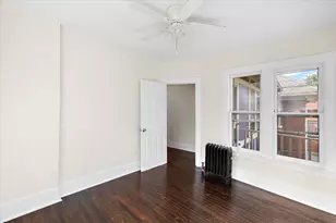 2066 Atkinson St, Detroit, MI 48206 - Photo 35