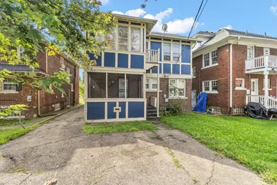 2066 Atkinson Street, Detroit, MI 48206 - Photo 45