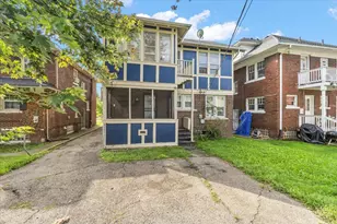 2066 Atkinson St, Detroit, MI 48206 - Photo 45