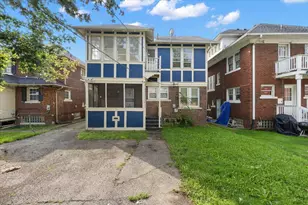 2066 Atkinson St, Detroit, MI 48206 - Photo 47