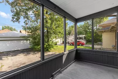 2066 Atkinson Street, Detroit, MI 48206 - Photo 41