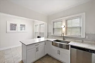 2066 Atkinson St, Detroit, MI 48206 - Photo 19