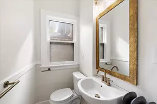 2066 Atkinson St, Detroit, MI 48206 - Photo 21