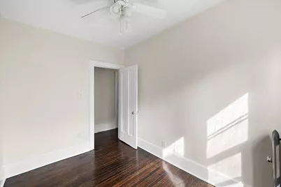 2066 Atkinson Street, Detroit, MI 48206 - Photo 37