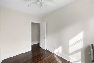 2066 Atkinson St, Detroit, MI 48206 - Photo 37