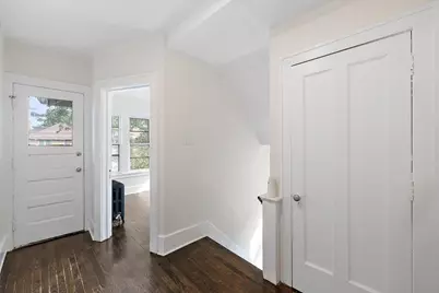 2066 Atkinson Street, Detroit, MI 48206 - Photo 23