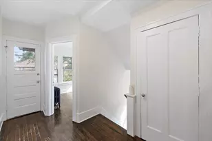 2066 Atkinson St, Detroit, MI 48206 - Photo 23