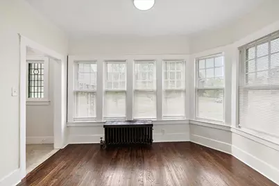 2066 Atkinson Street, Detroit, MI 48206 - Photo 15