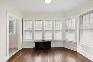 2066 Atkinson St, Detroit, MI 48206 - Photo 15